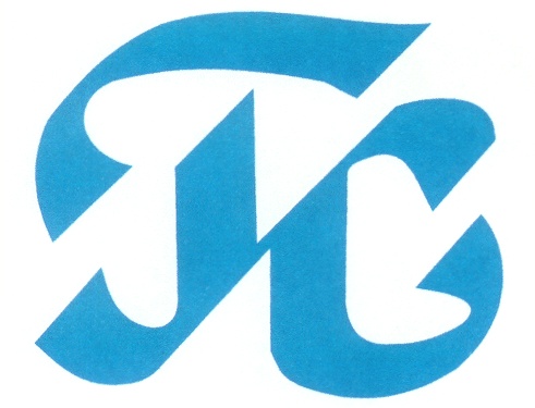 Логотип (Институт стекла)